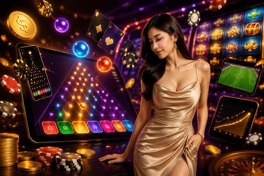 163jili